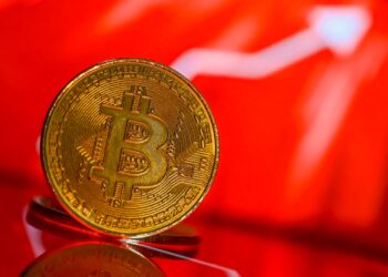 Bitcoin (BTC) worth falls as post-election rally loses steam