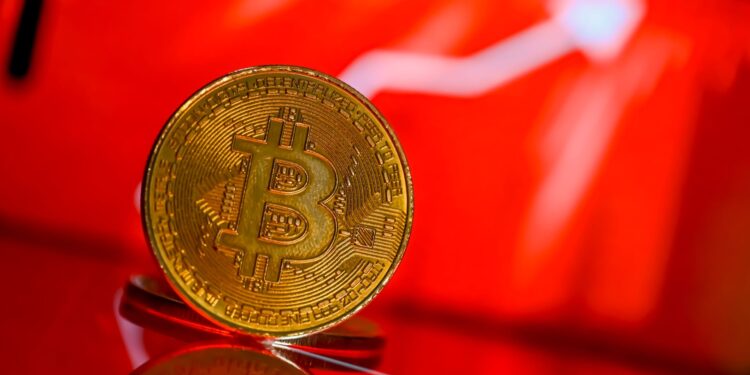 Bitcoin (BTC) worth falls as post-election rally loses steam