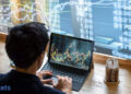 Tech view: 24,500 essential resistance in Nifty, purchase on dips really helpful above 24,000. Methods to commerce on Thursday