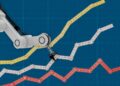 The Obtain: Rethinking AI benchmarks, and the ethics of AI brokers