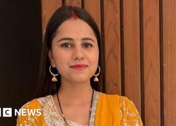 Pankaj Lamba was beforehand arrested, IOPC says