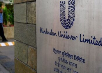 HUL to create the most important Ice Cream firm in India, put up demerger