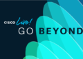 Public Sector at Cisco Reside 2024