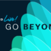 Public Sector at Cisco Reside 2024