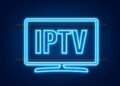 IPTV and Copyright Legislation – Important Pointers for Broadcasters