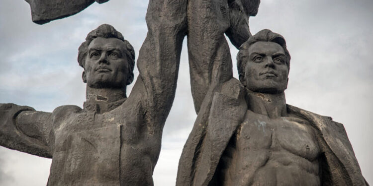 Ideas on Russia’s Invasion of Ukraine – Rick Steves’ Journey Weblog