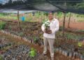 Mayan Farmers Enhance Their Livelihoods and Polyculture of Milpa in Mexico — International Points