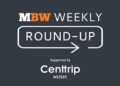 From Drake’s authorized motion to Spotify execs’ large cash-out… it’s MBW’s Weekly Spherical-Up