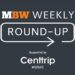 From Drake’s authorized motion to Spotify execs’ large cash-out… it’s MBW’s Weekly Spherical-Up