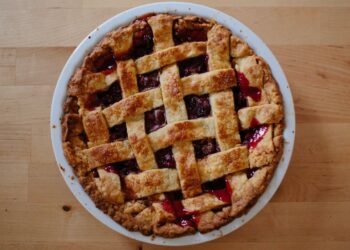 Comfortable Thanksgiving! | Cup of Jo