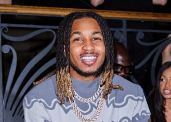 Son Halo Hilariously Calls Out His Hygiene