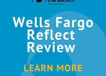 Wells Fargo Mirror Card Overview