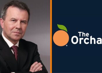 The Orchard inks international distribution take care of outstanding Zagreb-based unbiased label, Croatia Information