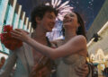 Evaluation: “Anora” – Sean Baker’s subcultures win a Palme d’Or