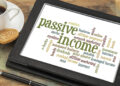 Need A long time of Passive Earnings? 3 Shares to Purchase Now and Maintain Perpetually