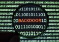 Code discovered on-line exploits LogoFAIL to put in Bootkitty Linux backdoor
