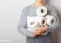 Bentonite Clay For Diarrhea (Does it Work?)