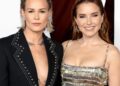 Ashlyn Harris Shares Glimpse Into Sophia Bush’s Bond With Her Youngsters