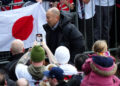 Rugby information 2024 | England vs Japan, Eddie Jones abuse claims, response to Danny Care