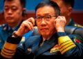 China’s defence minister positioned underneath investigation for corruption