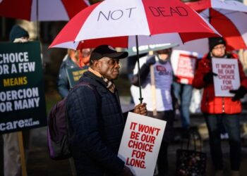 UK MPs again invoice to legalise assisted dying