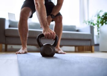 How you can overcome boundaries to higher well being