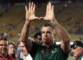 ACC Highlight: Previewing Nationwide Signing Day