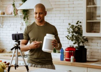 3 Frequent Ones, Plus Their Options