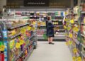 Main UK, US shops face ongoing disruption after ransomware assault hits provide chain big Blue Yonder