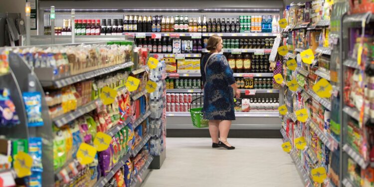 Main UK, US shops face ongoing disruption after ransomware assault hits provide chain big Blue Yonder
