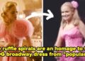 15 Depraved Information About Ariana Grande Filming Standard