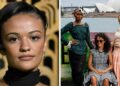 Marissa Bode Slams Incapacity Jokes About Depraved