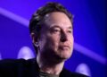 Is Elon Musk Shopping for MSNBC: Elon Musk not the one billionaire enthusiastic about shopping for MSNBC: Report