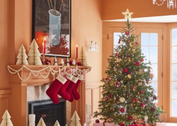 5 Easy Methods to Be a Actually Good Present Giver | Wit & Delight