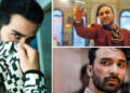 EXCLUSIVE: Raghav Juyal on motion & emotion in Kill, Gyaarah Gyaarah & extra