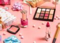 Laneige, Shade Wow & Extra
