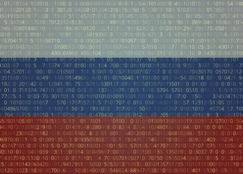 Spies hack Wi-Fi networks in far-off land to launch assault on track subsequent door