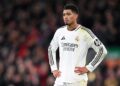 Jude Bellingham: Actual Madrid star says Liverpool are best-performing workforce in Europe after Champions League defeat | Soccer Information