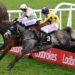 King George VI Chase: Gaelic Warrior and Il Etait Temps taken out of Kempton’s Boxing Day characteristic inflicting ante-post shake-up | Racing Information