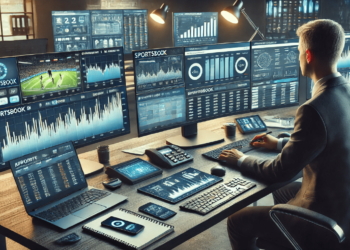 Observe and Optimize Affiliate Advertising Campaigns for Increased ROI