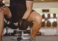 Muscle reminiscence can assist you regain misplaced power after a break from lifting : Pictures