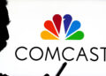 Comcast inventory falls after administration warns broadband subscribers will drop by over 100,000 in This autumn
