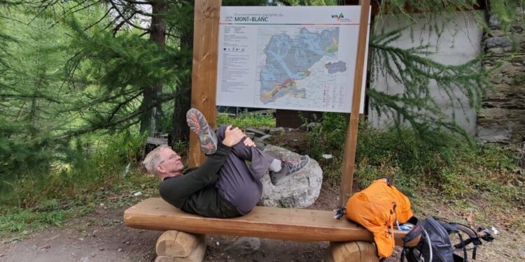 Some Suggestions I Discovered Alongside the Method – Rick Steves’ Journey Weblog