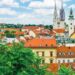 The place to Keep in Zagreb (Greatest Areas & Locations)