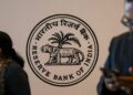 India fee lower might come as quickly as February after shock RBI governor choose