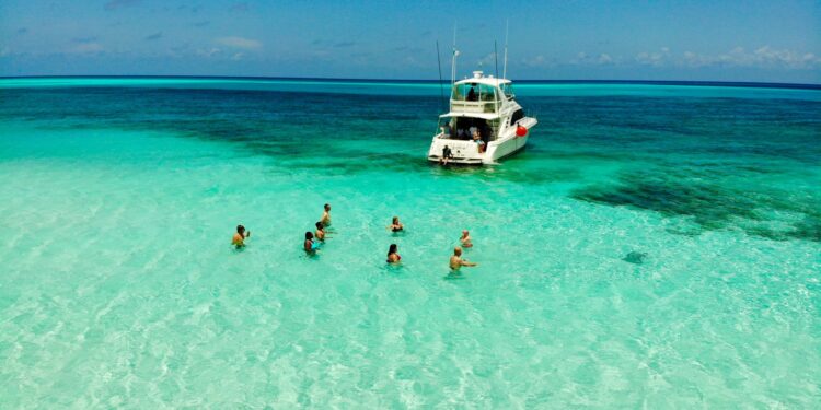 Theme Parks of Quintana Roo: Xcaret, Xel-Há, and Xplor