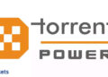 Torrent Energy: Torrent Energy raises Rs 3,500 crore in maiden QIP