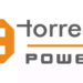 Torrent Energy: Torrent Energy raises Rs 3,500 crore in maiden QIP