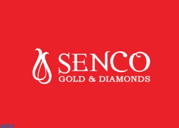 Senco Gold raises Rs 459 crore by way of QIP, allots 40.8 lakh shares