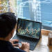 Tech view: Nifty closes beneath 100 DEMA; uptrend intact. How one can commerce tomorrow